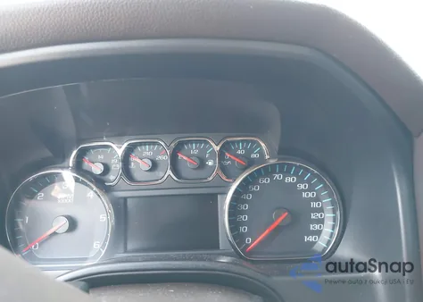 2018 GMC Sierra 1500 Slt from USA, damaged, VIN 3GTU2NEC9JG484596